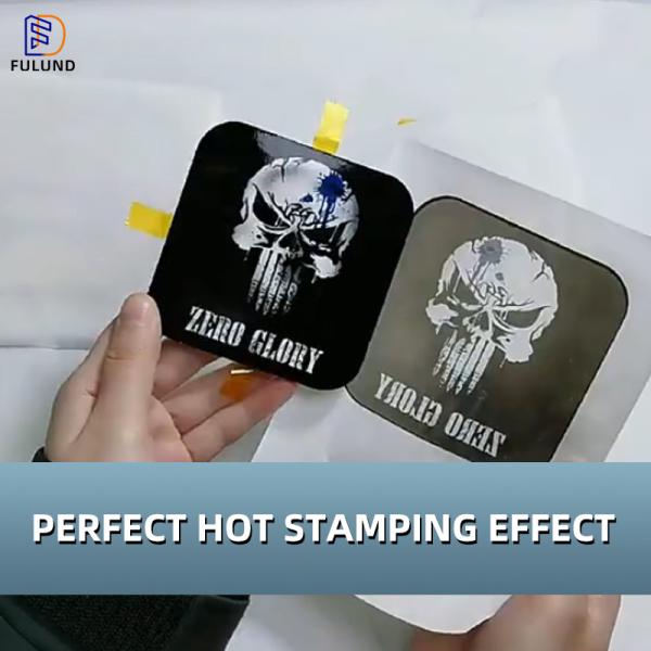 15 In 1 Combo Sublimation Pen Heat Press Machine T Shirt Heat Transfer Machine For Mug/Hat/Shoe/Phone Case/Pen/football/