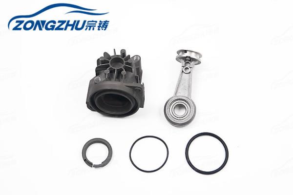Pistão original do cilindro do tamanho padrão para o compressor da suspensão do airbag W220