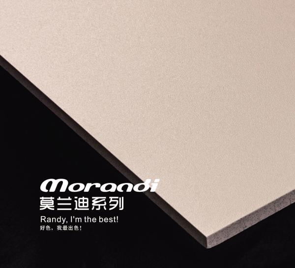 600x1200mm AAA Grade Baby Face Porcelain Tile for Bedroom