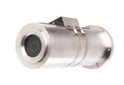 KBA127 Mining Explosion proof Network Camera KBA127 CFJD5 DGS48-127L(A) YRH550 DGS80/127L(A) DGS70/127L(A)LED GJC4 DGS60/127L(A) YHJ800(A) DGS50/127L(A)LED YHJ-100J(A) KT511 KJ754 JMZ-1 JYZ-1 ZP-12Z