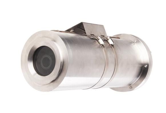 KBA127 Mining Explosion proof Network Camera KBA127 CFJD5 DGS48-127L(A) YRH550 DGS80/127L(A) DGS70/127L(A)LED GJC4 DGS60/127L(A) YHJ800(A) DGS50/127L(A)LED YHJ-100J(A) KT511 KJ754 JMZ-1 JYZ-1 ZP-12Z