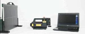 5G Eod / Ied Portable X Ray Inspection System Amorphous Silicon With Tft