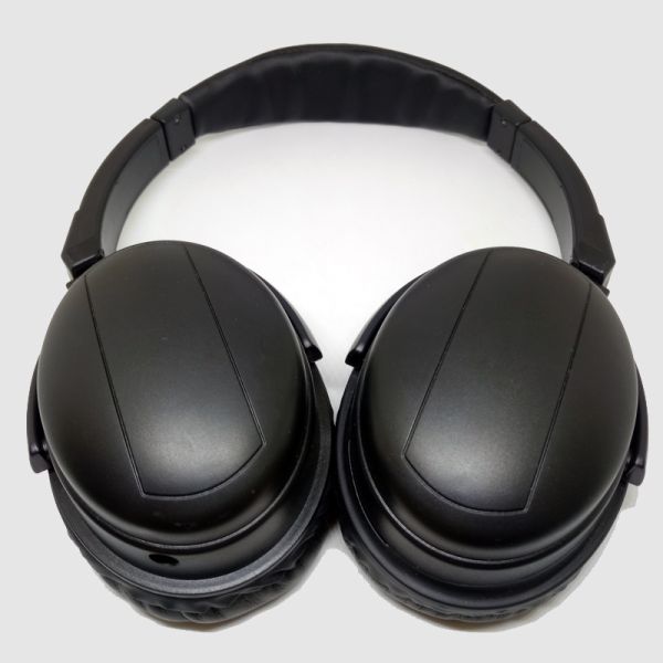 20Hz 20KHz Frequency Range Noise-cancelling David Clark Aviation Headset No Wireless Noise-cancelling