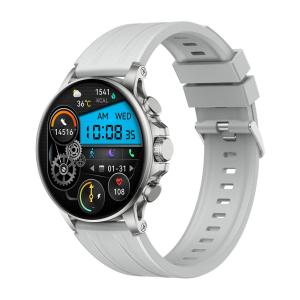 Amoled Smart Watch