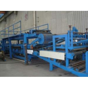 Beijing TaiHua Metal Structure Co., Ltd