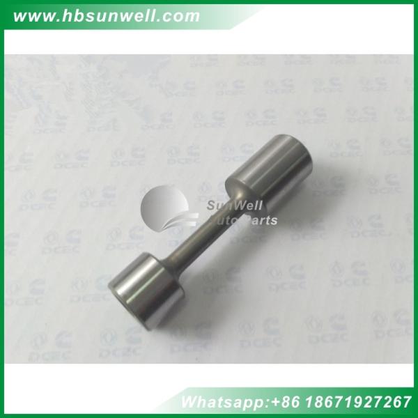 Cummins M11 QSM ISM QSM11 ISM11 Pressure Regulator Plunger 3068979 3068408 for Cummins engine spare parts