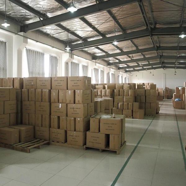 устранимая не сплетенная носка крышки ботинка 30gsm медицинская защитная