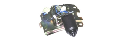 WIPER MOTOR FOR HYUNDAI
