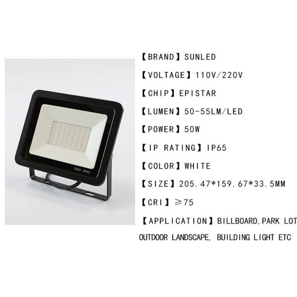 AC 110-240V Коммерческий светодиодный светодиодный светодиод, LVD светодиодный светодиод, наружный светодиодный светодиод