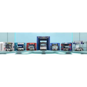 Qingdao Risense Mechatronics Sales Co., Ltd.