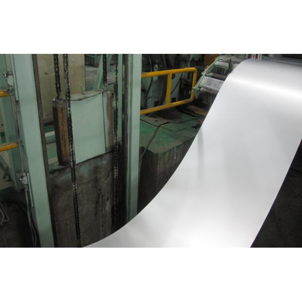 914mm–1250mm Regular Spangle Hot Dipped Galvanized Steel Coil SGCC DX51D for Construction and Container Applications