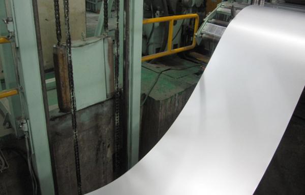 PPGI HDG GI Zinc Plated Steel Sheet Painting Over Hot Dipped Galvanized Steel