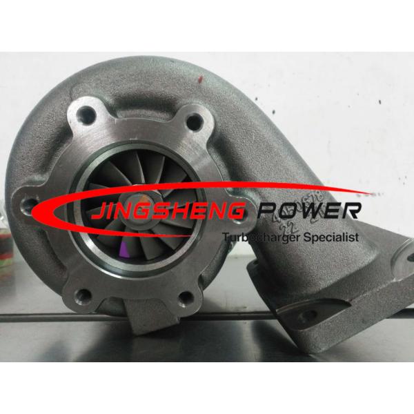 HX50 4049426 4046577 615.46 Diesel Engine Parts Sino truck Howo Truck Various