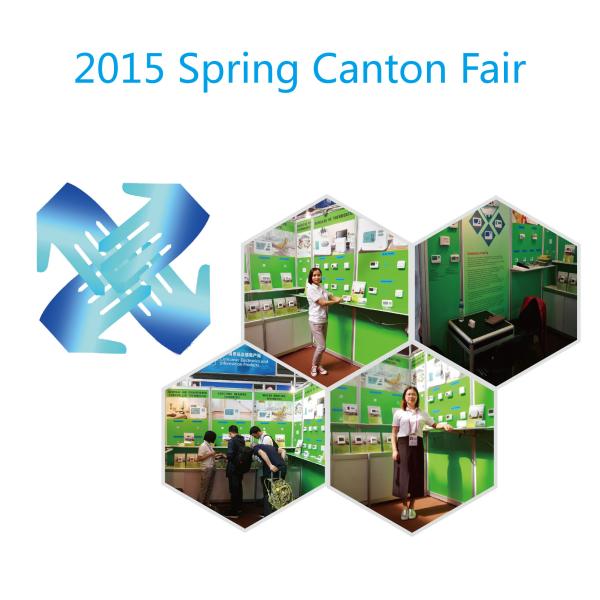 Наполните газом термостат подогревателя стены, термостат цифров для низшего напряжения 24В электрической жары сателы