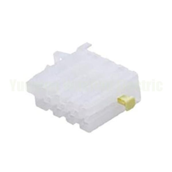 8 épingle 144172-4 144172-3 connecteur hydrofuge automobile féminin connecteur de harnais de fil