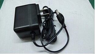 10W switching power/power adapte with CB/CCC/GS/CE/BS/ETL/SAA/KC/PSE/Rosh Certifications