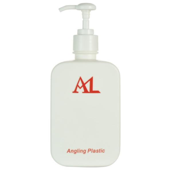 28/410 24/410 Bomba de loción para dispensador de jabón líquido desechable y certificada ISO