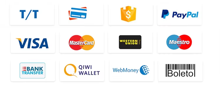 20 & 24 Inch Metal Hanging Bar Wardrobe Moving Brackets for Enhanced Organization