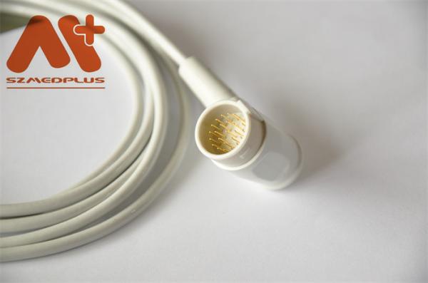 Corpuls 3  25 Pins Adult Finger Clip Spo2 Sensor