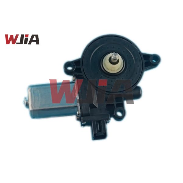 D651-59-58XB Driver Front Window Motor For Mazda 6 2003-2021