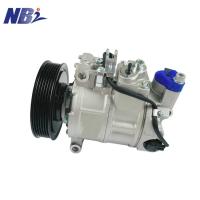 6SEU14C Compresseur à courant alternatif Audi 4F0260805AB 4F0260805AF 4F0260805H
