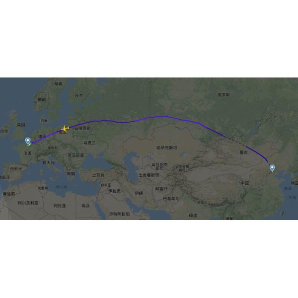 Logistics Dangerous Goods Air Freight / Dangerous Goods Freight Forwarding