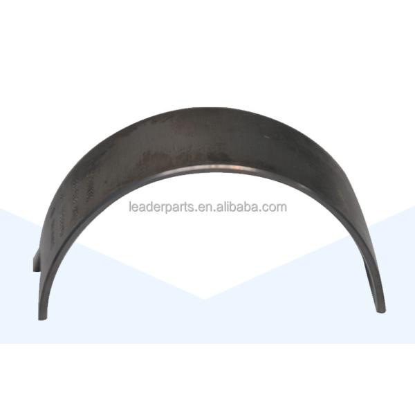 Special Connecting Rod Tile for Truck Engine Assembly Model 4948508/4948509