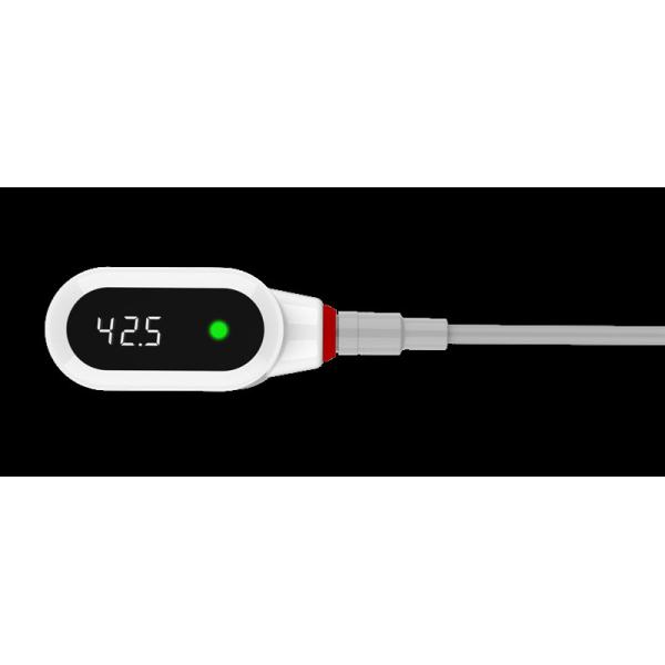 Monopolar Rf Beauty Equipment Non Invasive Trueshape Body Sculpting Trusculpt Id