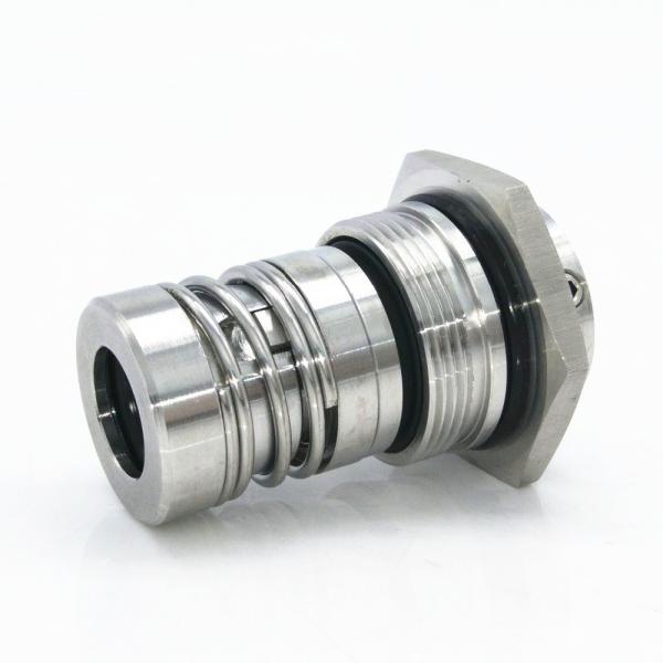 ISO9001 Grundfos Pump Mechanical Seal 16MM Centrifugal Pump Mechanical Seal