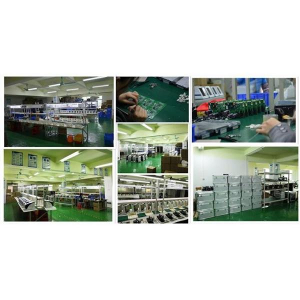 El masaje magnético del dispositivo de la terapia de la transducción de Emtt articula la fisioterapia de la reparación cerca de infrarrojo