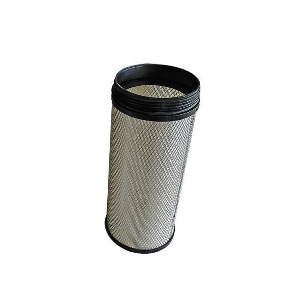 South Asia Market K2841 Air Filter for Shacman Sinotruk HOWO Foton Truck Spare Parts