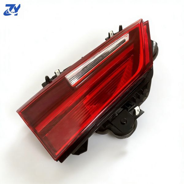 For BMW F39 X2 LED Rear Light OE 63217420747 Left Inner Tail Lamp