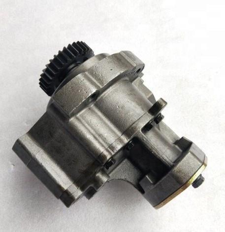 Lubrie OEM CCEC Oil Pump N14 Cummins Engineering Machinery 3803698