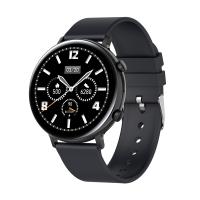 Coração Rate Monitors de Smartwatch 200mAh da aptidão dos homens de MT2502D