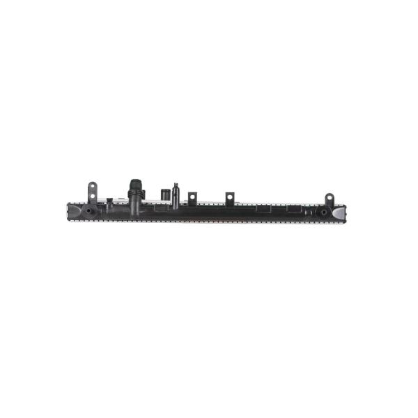 RDA193022 Auto Parts Cooling System for HONDA CIVIC 1.8 2005-2013 OE NO. 19010-RNB-A51