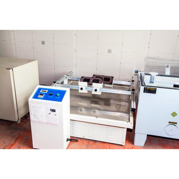 Jiaxing Linger Electronic Technology Co., Ltd.