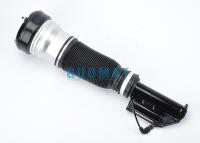 Contrefiche pneumatique de suspension avant d'A2203202438 A2203205113 pour Mercedes Benz Classe S W220