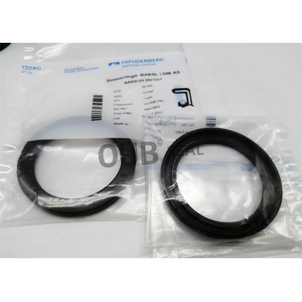 526240 12011524 379252 высоких наборов 45x65x7 45x65x8 47x62x7 уплотнения масла давления NBR