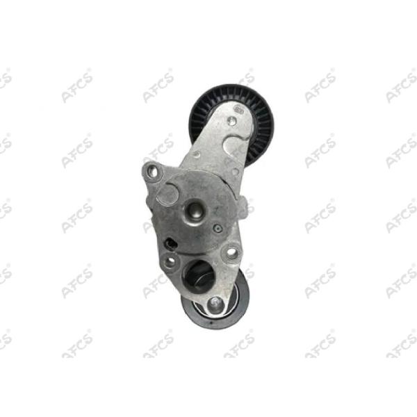 Шкив Tensioner пояса OEM 16601-0V010 166010V010 автоматический для салона Toyota Camry