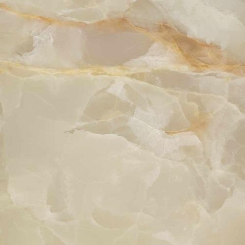 Digital Printed Decorative Paper For Kitchen Cabinet Facades Finishing