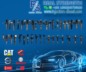 HK REAL STRENGTH TRADE LIMITED