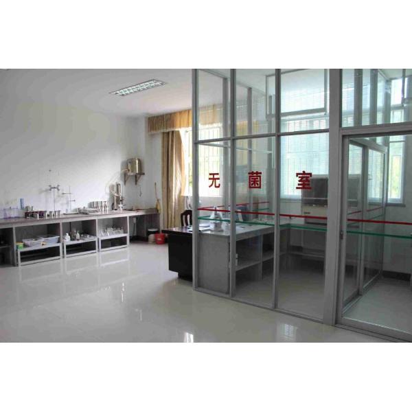 Xiamen Newman Import & Export Co., Ltd.