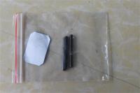 Engrenagem planetária Pin Spare Gear Parts ZX200-3 4173093 de Pin Of Travel Gearbox primeira