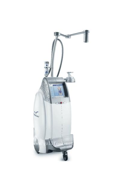 2016 latest fast slimming HIFU machine/ Israel Ultrashape machine for body slimming /weight loss