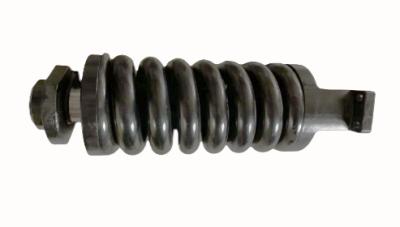 SANY Tension Assembly 131903020002B, 60310118, 60244711