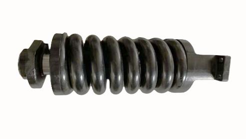 SANY Tension Assembly 131903020002B, 60310118, 60244711