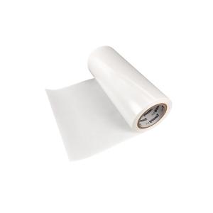 0.08mm Tpu Hot Melt Adhesive Film