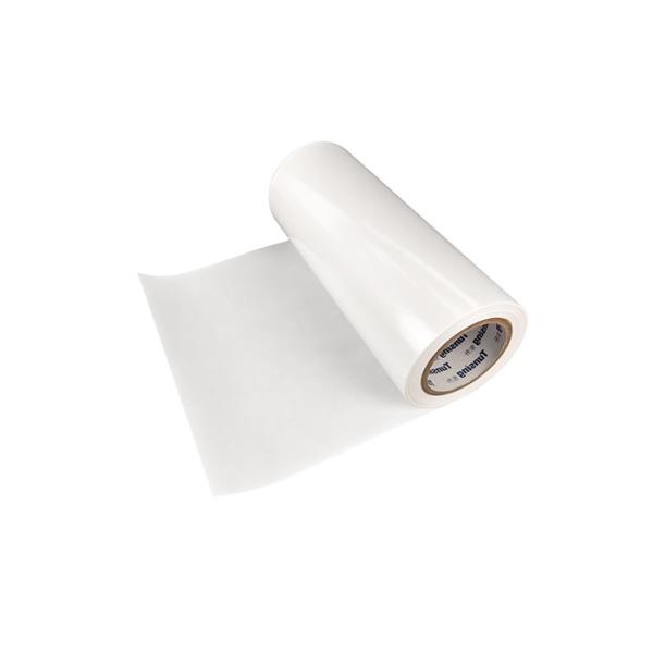 0.08mm Tpu Hot Melt Adhesive Film