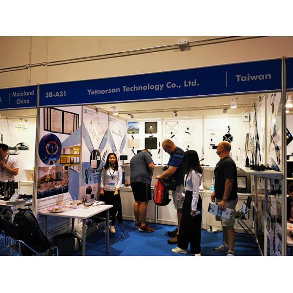 35 см SMA до IPEX/SMA до MCX/SMA до N кабельный антенный разъем для 50 OHM входной импенденции