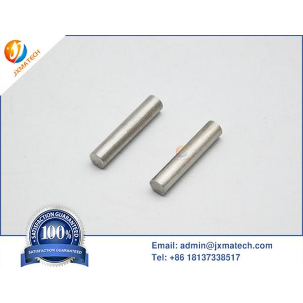 990,9% Чистота Иридий